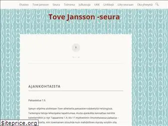 tovejanssonseura.fi