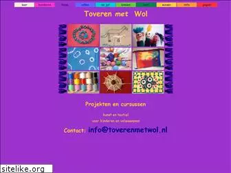 toverenmetwol.nl