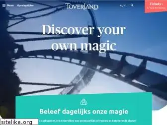 toverland.com