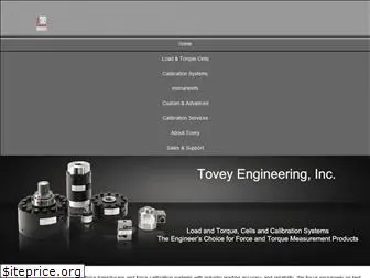 toveyengineering.com