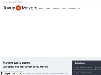 toveymovers.com.au