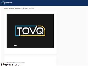 tovq.com