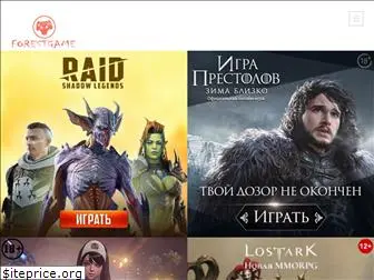 tovvot.site