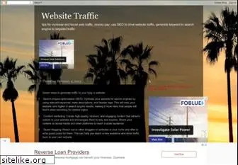 tow-websitetraffic.blogspot.com