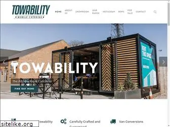 towability.com