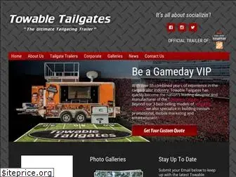 towabletailgates.com