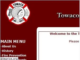 towacofd.org