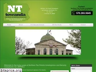 towanda-private-investigation.com