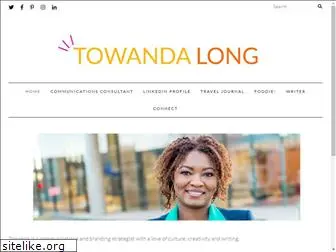 towandalong.com