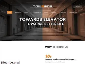 towardselevator.com