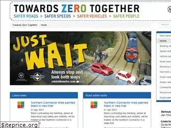 towardszerotogether.sa.gov.au