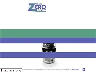 towardzerowaste.org