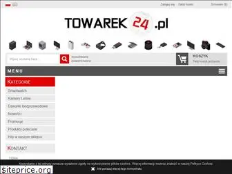 towarek24.pl