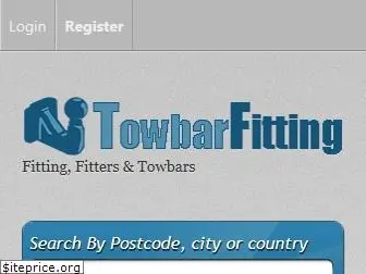 towbarfitting.net
