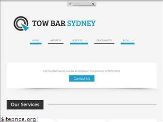 towbarsydney.com.au