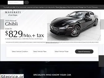 towbinmotorcars.com