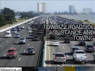 towbizzroadside.com