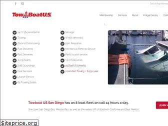 towboatussandiego.com