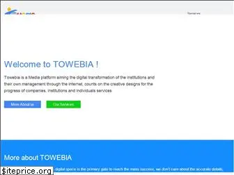 towebia.com