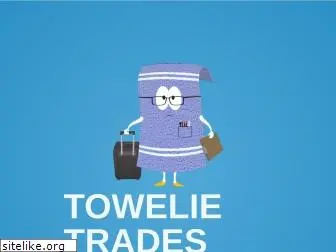 towelietrades.com