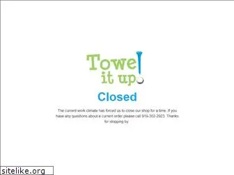 towelitup.com