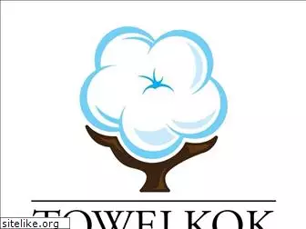 towelkok.com