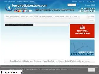 towelradiatorstore.com