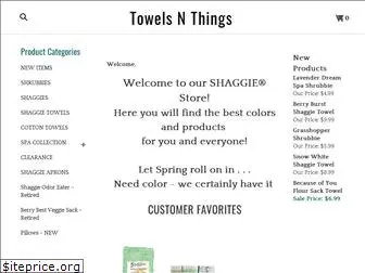 towelsnthings.com