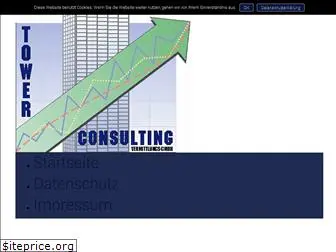 tower-consulting.de