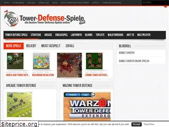 tower-defense-spiele.de