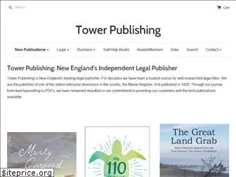 tower-pub.myshopify.com