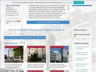 tower.com.pl