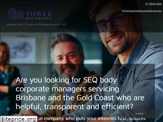 towerbodycorporate.com.au