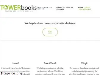 towerbooks.net