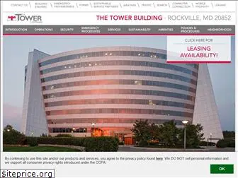 towerbuilding.com