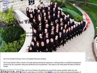 towerchorale.org