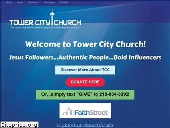 towercitychurch.com