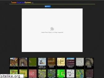 towerdefensegames.org