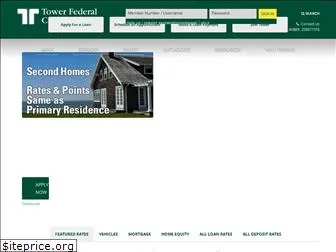 towerfcuonline.org