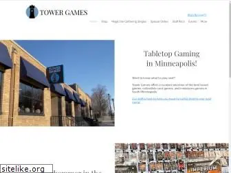 towergamesmn.com