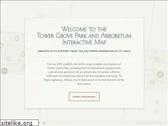 towergroveparkmap.org