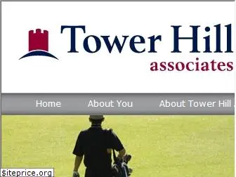 towerhillassociates.com