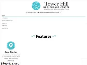 towerhillhealthcare.com