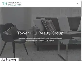 towerhillrealty.com