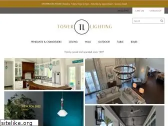 towerlighting.com