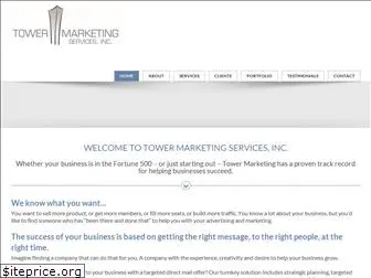 towermarketing.com