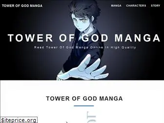 towerofgod-manga.net