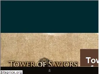 towerofsaviors.wikia.com