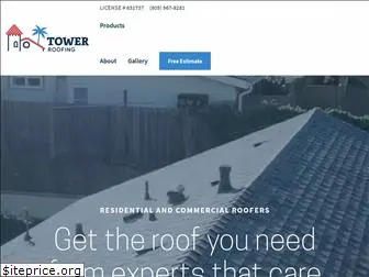 towerroofingsb.com
