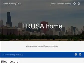 towerrunningusa.com